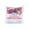 Poly-Fil® Premier™ Mini Pillow Insert, 10" x 10"